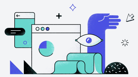 Icons To Font